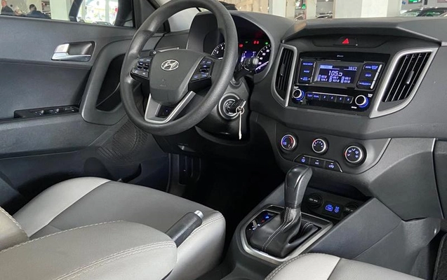 imagem-https://www.socarrao.com.br/sc-vehicle-images-prod/1243992/1785767164907-8058944_9_B_42ca821177.jpeg