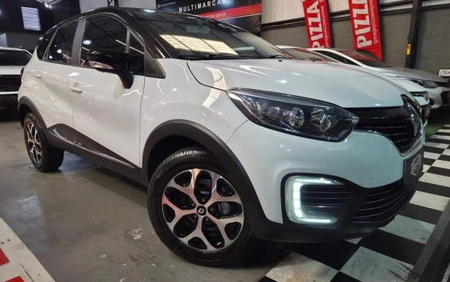 imagem-https://www.socarrao.com.br/sc-vehicle-images-prod/1244049/1778166988030-7739915_0_B_df921cdbf2.jpeg