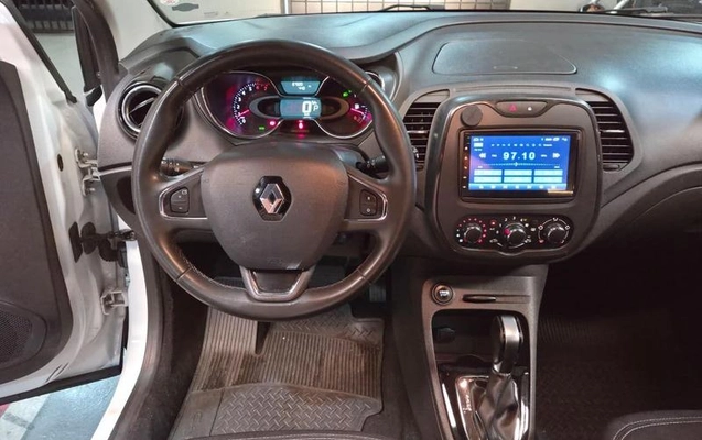 imagem-https://www.socarrao.com.br/sc-vehicle-images-prod/1244049/1778166988043-7739915_10_B_d6978042bd.jpeg
