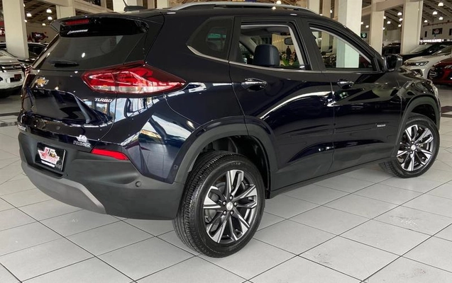 imagem-https://www.socarrao.com.br/sc-vehicle-images-prod/1244168/1785767169451-8062380_13_B_e134143a83.jpeg