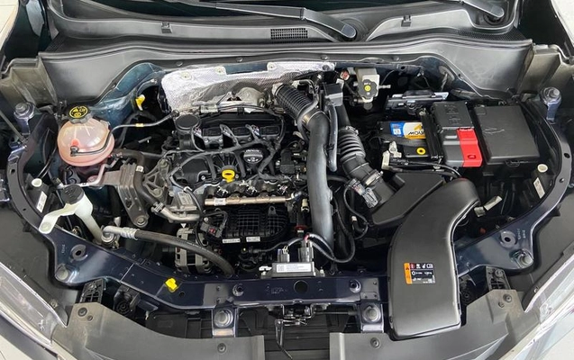 imagem-https://www.socarrao.com.br/sc-vehicle-images-prod/1244168/1785767169452-8062380_5_B_3e23731223.jpeg