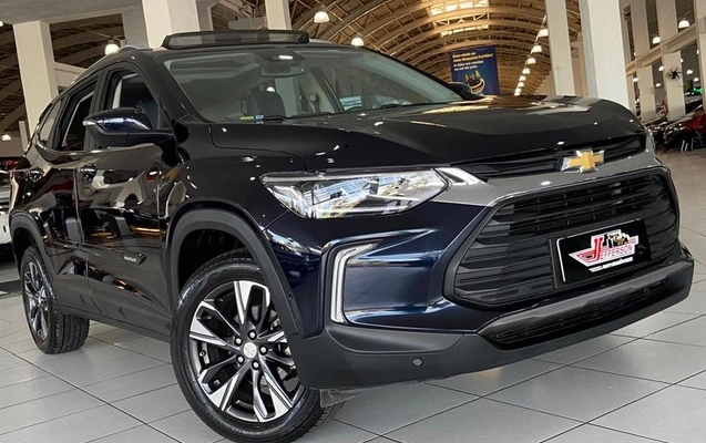 imagem-https://www.socarrao.com.br/sc-vehicle-images-prod/1244168/1785767169452-8062380_7_B_135883185a.jpeg