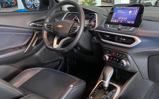 imagem-https://www.socarrao.com.br/sc-vehicle-images-prod/1244168/1785767169453-8062380_10_B_84240de1cf.jpeg