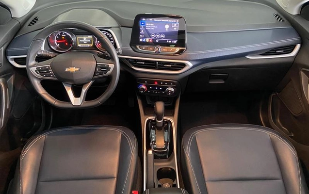 imagem-https://www.socarrao.com.br/sc-vehicle-images-prod/1244168/1785767169453-8062380_11_B_ec39f309b8.jpeg