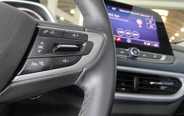 imagem-https://www.socarrao.com.br/sc-vehicle-images-prod/1244168/1785767169453-8062380_23_B_2609ecd0ae.jpeg