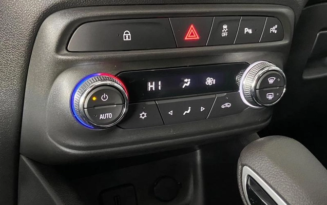 imagem-https://www.socarrao.com.br/sc-vehicle-images-prod/1244168/1785767169454-8062380_19_B_de8d95f5dc.jpeg