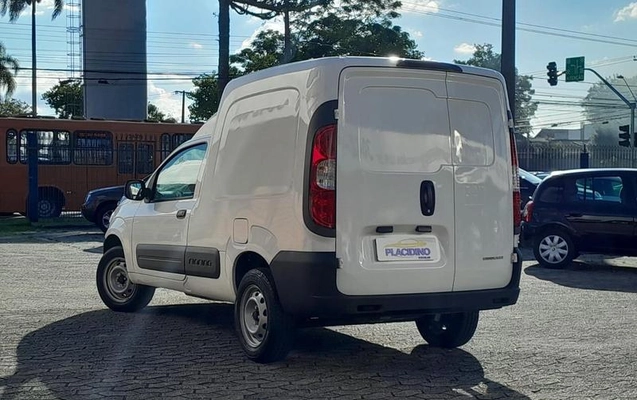 imagem-https://www.socarrao.com.br/sc-vehicle-images-prod/1244835/1789668232431-8065038_2_B_b41922f955.jpeg