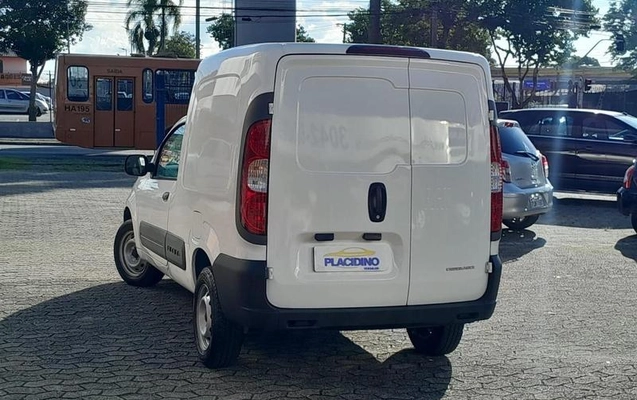 imagem-https://www.socarrao.com.br/sc-vehicle-images-prod/1244835/1789668232431-8065038_3_B_c05d0e0ab0.jpeg