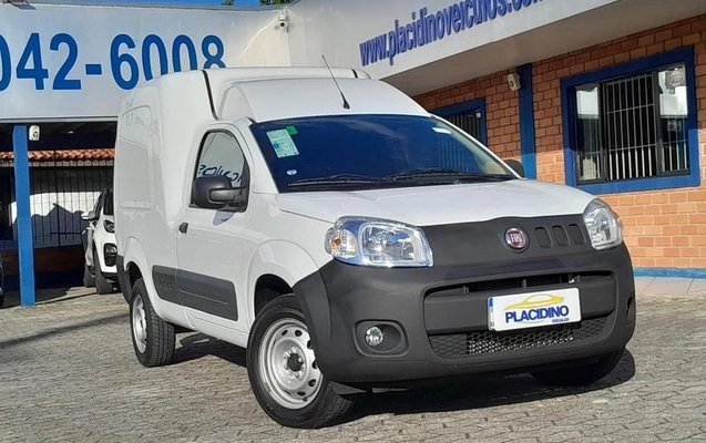 imagem-https://www.socarrao.com.br/sc-vehicle-images-prod/1244835/1789668232432-8065038_4_B_1f8059d1f4.jpeg