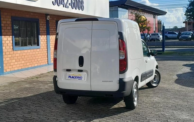 imagem-https://www.socarrao.com.br/sc-vehicle-images-prod/1244835/1789668232432-8065038_5_B_5478810dc9.jpeg
