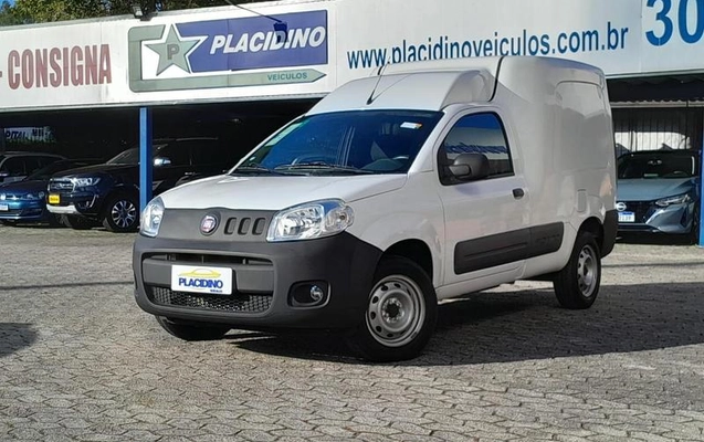 imagem-https://www.socarrao.com.br/sc-vehicle-images-prod/1244835/1789668232432-8065038_6_B_949bd92c67.jpeg