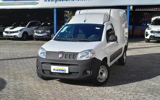 imagem-https://www.socarrao.com.br/sc-vehicle-images-prod/1244835/1789668232433-8065038_7_B_16ed4b9b7b.jpeg