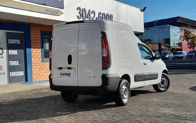 imagem-https://www.socarrao.com.br/sc-vehicle-images-prod/1244835/1789668232435-8065038_8_B_2a1725ecfb.jpeg