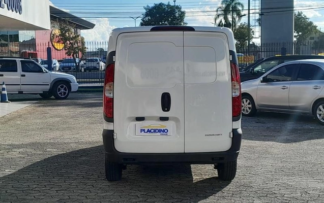 imagem-https://www.socarrao.com.br/sc-vehicle-images-prod/1244835/1789668232436-8065038_9_B_f02e03f9f3.jpeg
