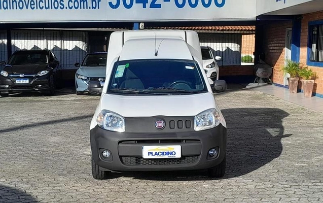 imagem-https://www.socarrao.com.br/sc-vehicle-images-prod/1244835/1789668232438-8065038_10_B_ab9ee4e233.jpeg