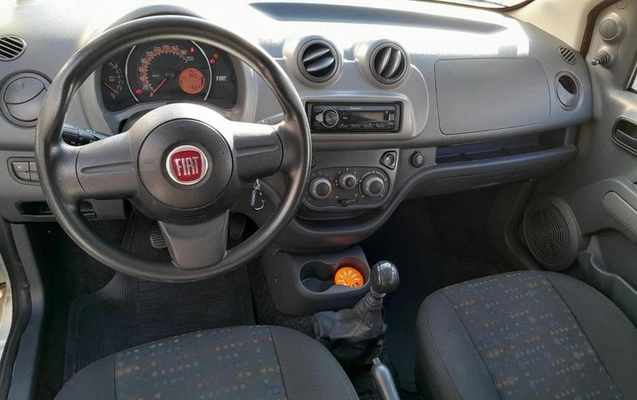 imagem-https://www.socarrao.com.br/sc-vehicle-images-prod/1244835/1789668232444-8065038_14_B_6cfcfe0d57.jpeg