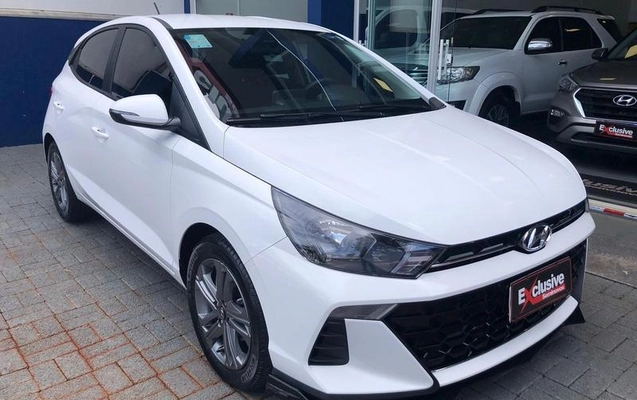 imagem-https://www.socarrao.com.br/sc-vehicle-images-prod/1245425/1778263967524-8057284_5_B_6c81aca31a.jpeg