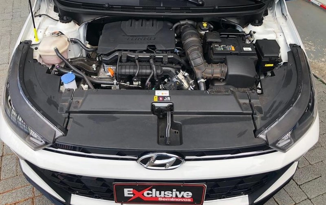 imagem-https://www.socarrao.com.br/sc-vehicle-images-prod/1245425/1778263967533-8057284_12_B_95f45dbcd4.jpeg