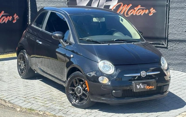 imagem-https://www.socarrao.com.br/sc-vehicle-images-prod/1245836/1786135149518-7947577_16_B_ad9a23a8ec.jpeg