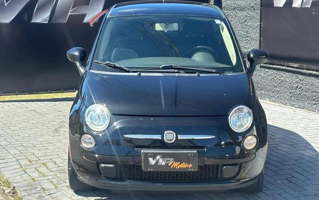 imagem-https://www.socarrao.com.br/sc-vehicle-images-prod/1245836/1786135149521-7947577_12_B_985e3d7b7f.jpeg