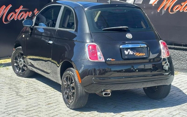 imagem-https://www.socarrao.com.br/sc-vehicle-images-prod/1245836/1786135149523-7947577_15_B_318c935048.jpeg