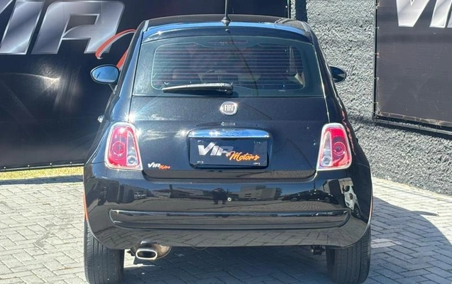 imagem-https://www.socarrao.com.br/sc-vehicle-images-prod/1245836/1786135149525-7947577_12_B_9b19678417.jpeg