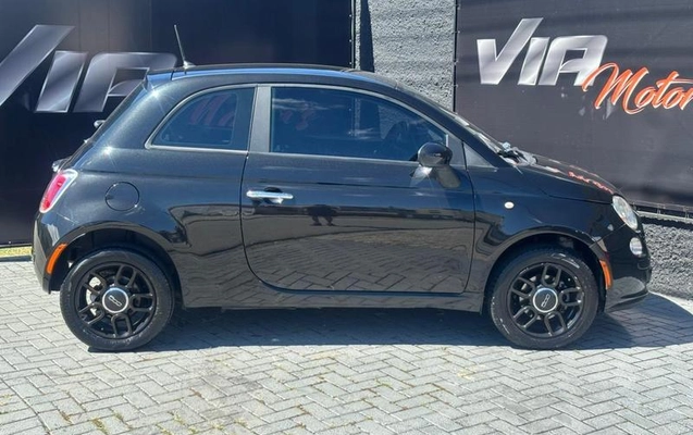 imagem-https://www.socarrao.com.br/sc-vehicle-images-prod/1245836/1786135149526-7947577_15_B_5635f9ae0e.jpeg