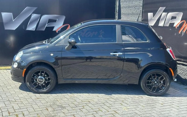 imagem-https://www.socarrao.com.br/sc-vehicle-images-prod/1245836/1786135149528-7947577_15_B_55dbdea97c.jpeg