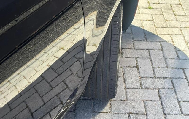 imagem-https://www.socarrao.com.br/sc-vehicle-images-prod/1245836/1786135149531-7947577_12_B_42060ba844.jpeg