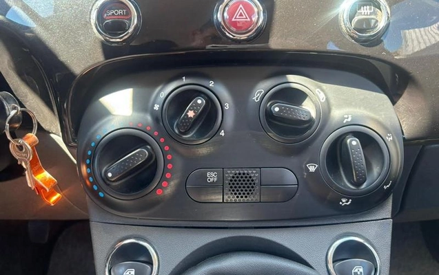 imagem-https://www.socarrao.com.br/sc-vehicle-images-prod/1245836/1786135149539-7947577_4_B_0607ca0bae.jpeg