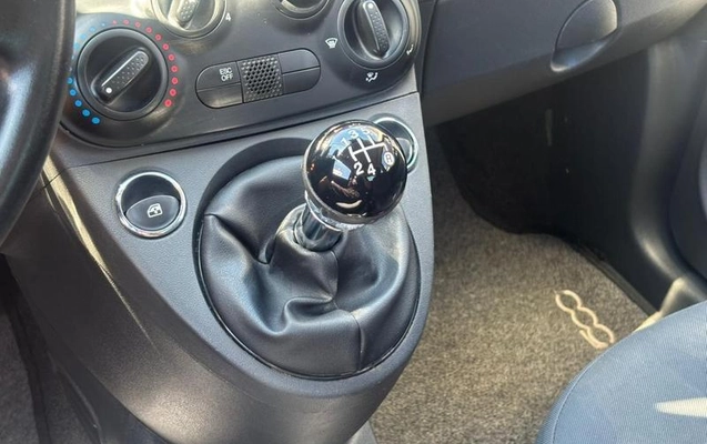 imagem-https://www.socarrao.com.br/sc-vehicle-images-prod/1245836/1786135149541-7947577_4_B_cae18e893f.jpeg