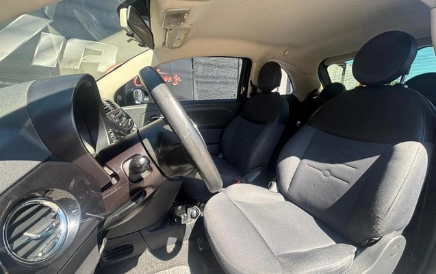 imagem-https://www.socarrao.com.br/sc-vehicle-images-prod/1245836/1786135149542-7947577_3_B_3332ad18af.jpeg