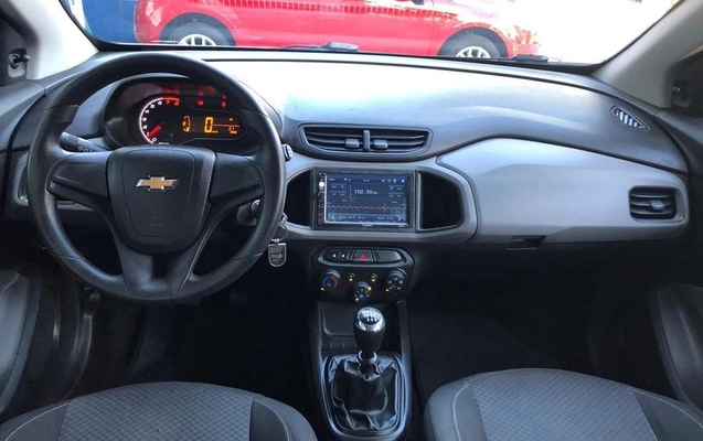 imagem-https://www.socarrao.com.br/sc-vehicle-images-prod/1245889/1778263153094-8065145_3_B_06401c3aaa.jpeg