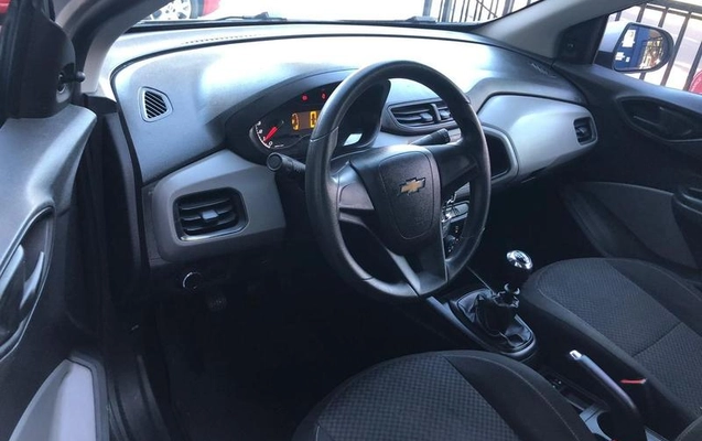 imagem-https://www.socarrao.com.br/sc-vehicle-images-prod/1245889/1778263153097-8065145_5_B_85f6ae6894.jpeg