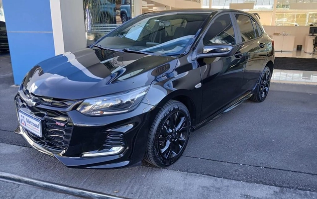 imagem-https://www.socarrao.com.br/sc-vehicle-images-prod/1246609/1782930723005-75f04a7d-bd18-4d7b-baaf-576646a58cb720260507133517.jpeg