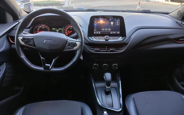 imagem-https://www.socarrao.com.br/sc-vehicle-images-prod/1246609/1782930723008-3a893aff-16a3-4ae0-bc63-62e990e56c1620260507133520.jpeg