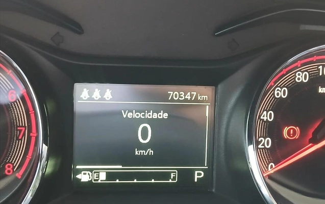 imagem-https://www.socarrao.com.br/sc-vehicle-images-prod/1246609/1782930723009-15e4f143-a254-486d-b842-deff4bc7b85520260507133518.jpeg