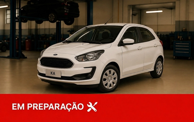 imagem-https://www.socarrao.com.br/sc-vehicle-images-prod/1247549/1778177176960-04a2a7ae-1632-4461-8784-91c06f399218.jpg
