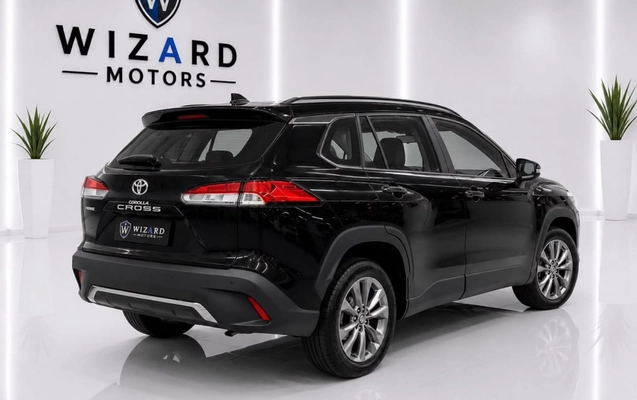 imagem-https://www.socarrao.com.br/sc-vehicle-images-prod/1247727/1789051459330-vehicle_image_1785332146_09bd4121e0c16567ca291274907e6b6c.jpeg