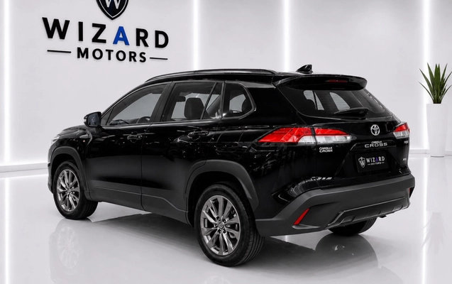 imagem-https://www.socarrao.com.br/sc-vehicle-images-prod/1247727/1789051459332-vehicle_image_1785332124_24e9622a507ebec176d3cad1c08632ec.jpeg