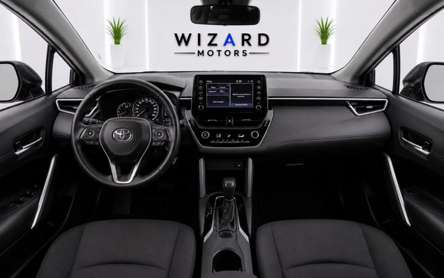 imagem-https://www.socarrao.com.br/sc-vehicle-images-prod/1247727/1789051459338-vehicle_image_1785332131_2592d435cfe5ab502313ba3d46ad7d34.jpeg