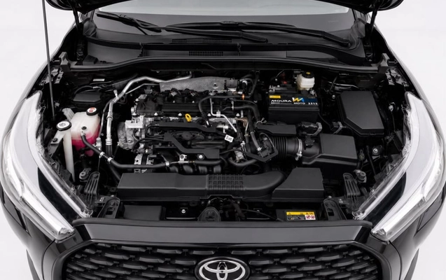 imagem-https://www.socarrao.com.br/sc-vehicle-images-prod/1247727/1789051459342-vehicle_image_1785332144_7b8ec7dbf5c84e6eca7af25168dc23db.jpeg