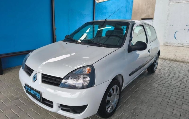 imagem-https://www.socarrao.com.br/sc-vehicle-images-prod/1248185/1778347845966-8061685_1_B_ff0e88c93b.jpeg