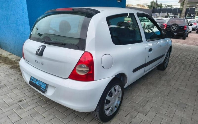 imagem-https://www.socarrao.com.br/sc-vehicle-images-prod/1248185/1778347845967-8061685_1_B_05059e0588.jpeg