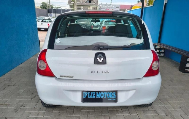 imagem-https://www.socarrao.com.br/sc-vehicle-images-prod/1248185/1778347845969-8061685_1_B_18e246ebf3.jpeg