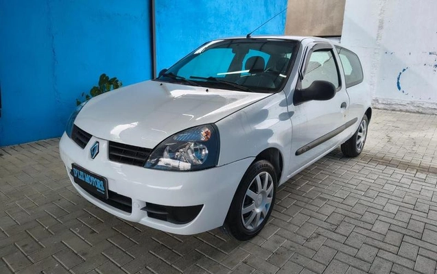 imagem-https://www.socarrao.com.br/sc-vehicle-images-prod/1248185/1778347845970-8061685_2_B_1fd2a63907.jpeg