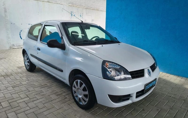 imagem-https://www.socarrao.com.br/sc-vehicle-images-prod/1248185/1778347845971-8061685_1_B_d68ab7775a.jpeg