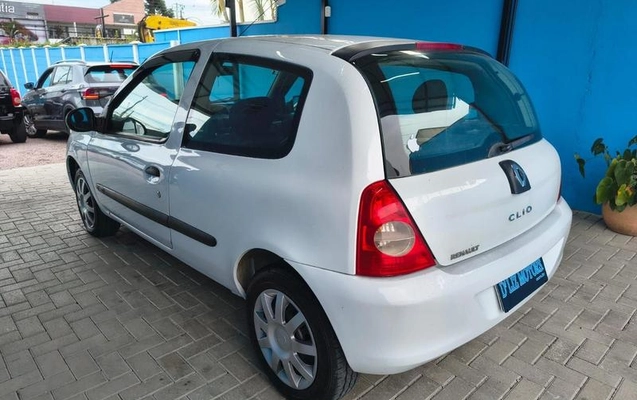 imagem-https://www.socarrao.com.br/sc-vehicle-images-prod/1248185/1778347845973-8061685_1_B_ec51916676.jpeg
