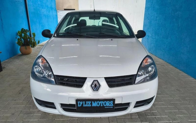 imagem-https://www.socarrao.com.br/sc-vehicle-images-prod/1248185/1778347845974-8061685_1_B_d966ee78aa.jpeg