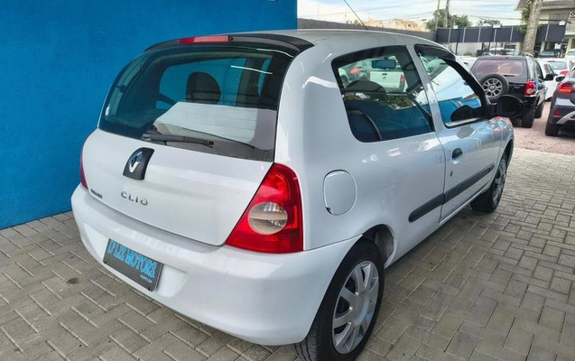 imagem-https://www.socarrao.com.br/sc-vehicle-images-prod/1248185/1778347845975-8061685_1_B_9a2d0dca63.jpeg